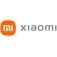 MI Xiaomi