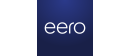 eero