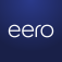 eero