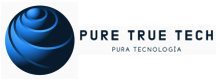 Pure True Tech